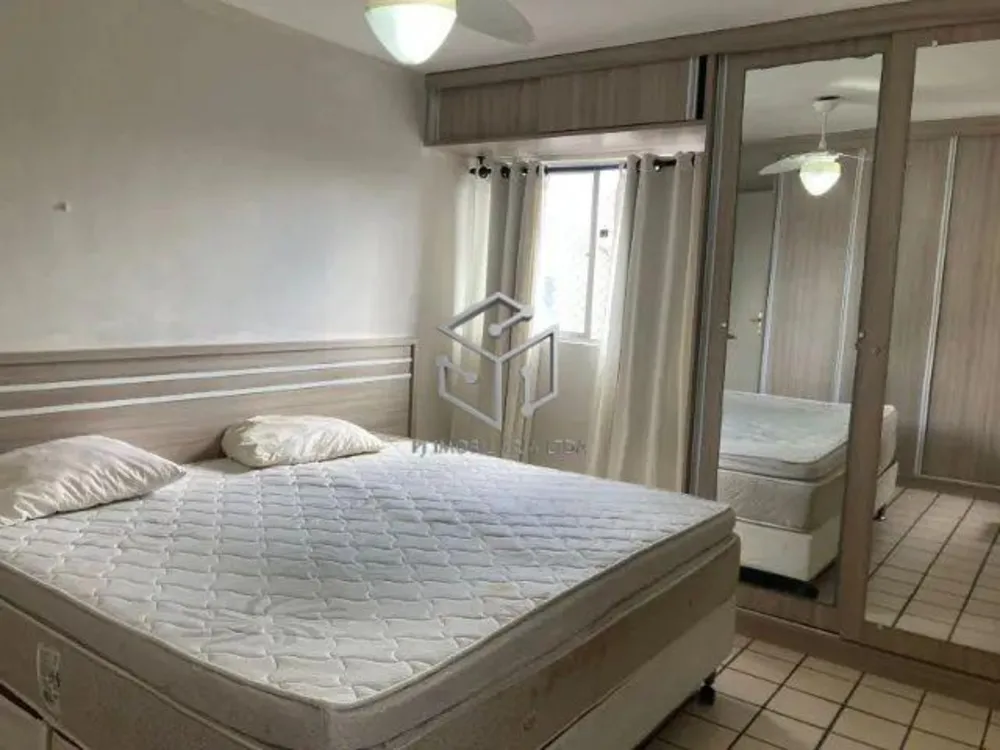 Apartamento, 2 quartos, 100 m² - Foto 3