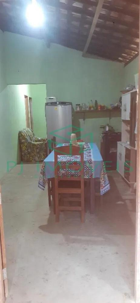 Casa, 3 quartos, 120 m² - Foto 2