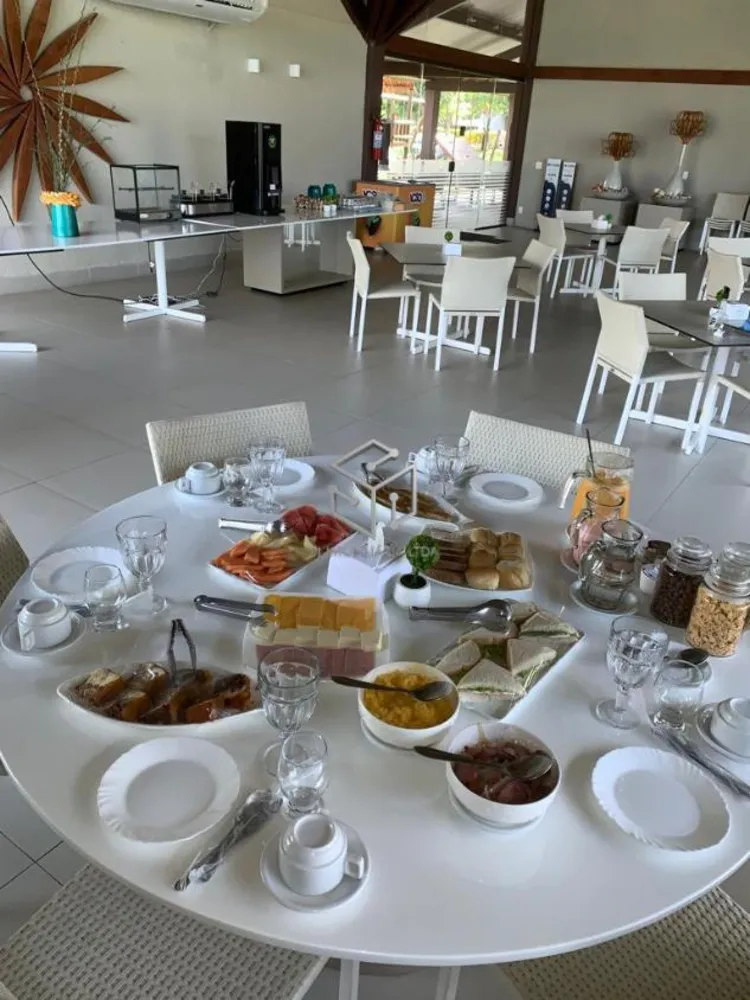Apartamento, 2 quartos, 64 m² - Foto 1