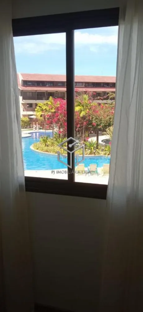 Apartamento, 2 quartos, 64 m² - Foto 2