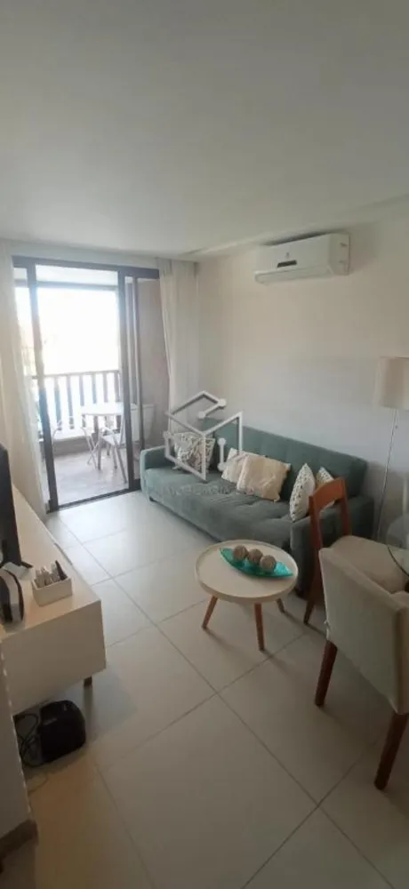 Apartamento, 2 quartos, 64 m² - Foto 4