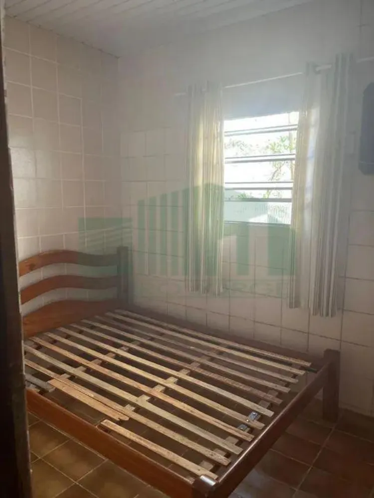 Casa, 3 quartos, 73 m² - Foto 2