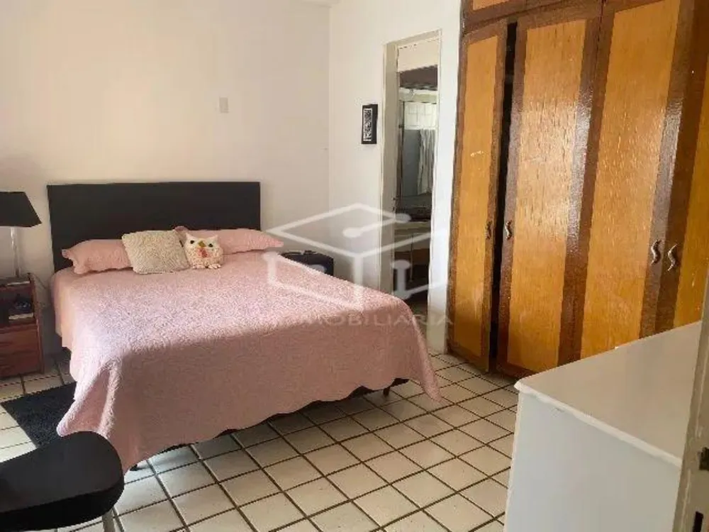 Apartamento, 3 quartos, 158 m² - Foto 3