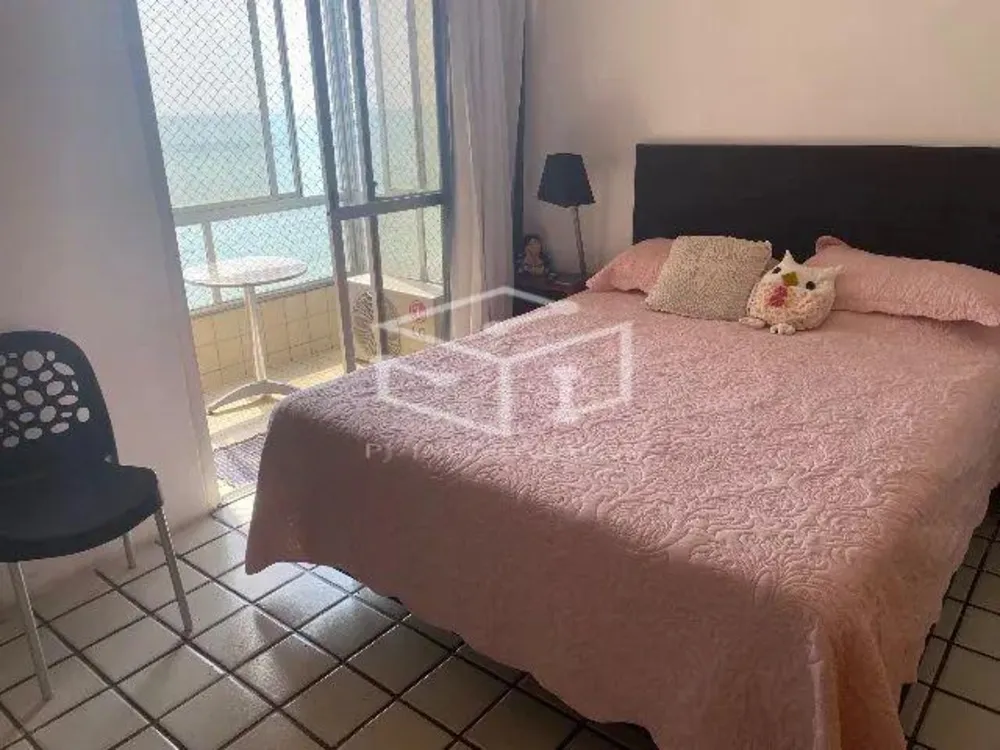 Apartamento, 3 quartos, 158 m² - Foto 4