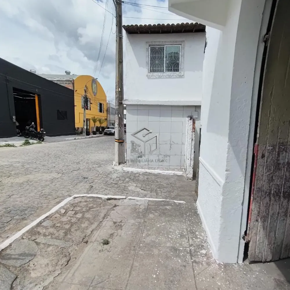 Depósito-Galpão - Foto 4
