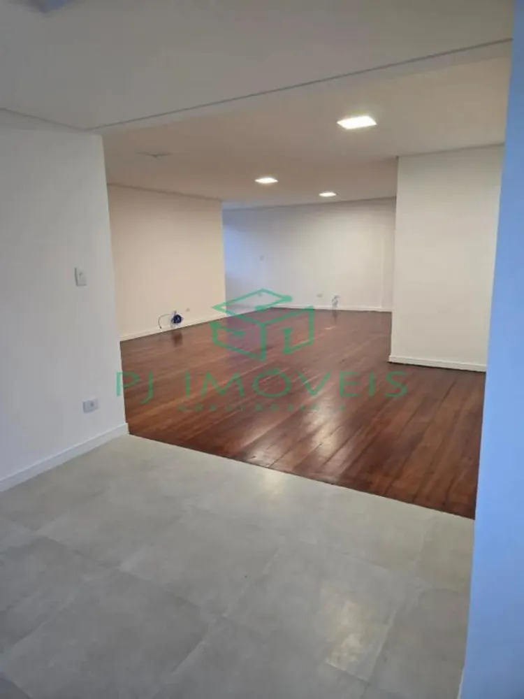 Apartamento, 3 quartos, 120 m² - Foto 3
