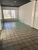 Casa, 3 quartos, 460 m² - Foto 4