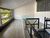 Casa, 3 quartos, 460 m² - Foto 3