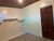 Casa, 3 quartos, 460 m² - Foto 5
