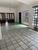 Casa, 3 quartos, 460 m² - Foto 2