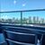 Apartamento, 3 quartos, 65 m² - Foto 6