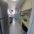 Apartamento, 3 quartos, 65 m² - Foto 7