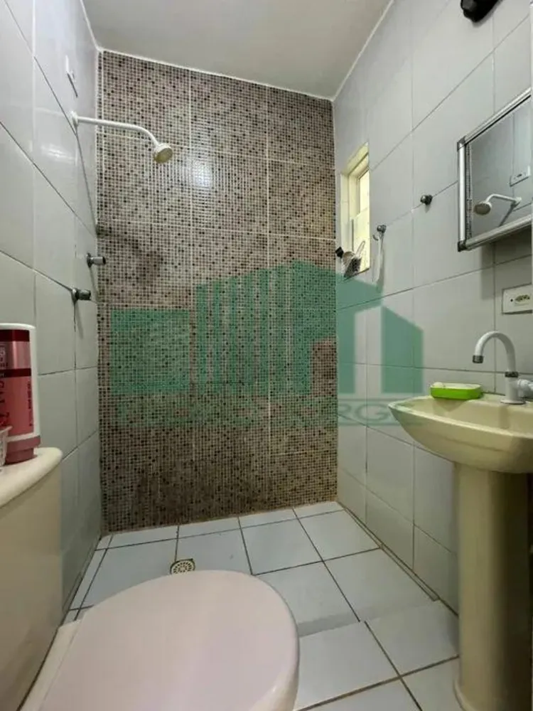 Casa, 2 quartos, 72 m² - Foto 2