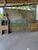 Casa, 2 quartos, 60 m² - Foto 4