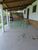 Casa, 2 quartos, 60 m² - Foto 3