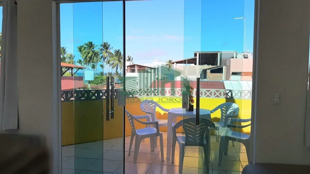 Casa, 3 quartos, 400 m² - Foto 4
