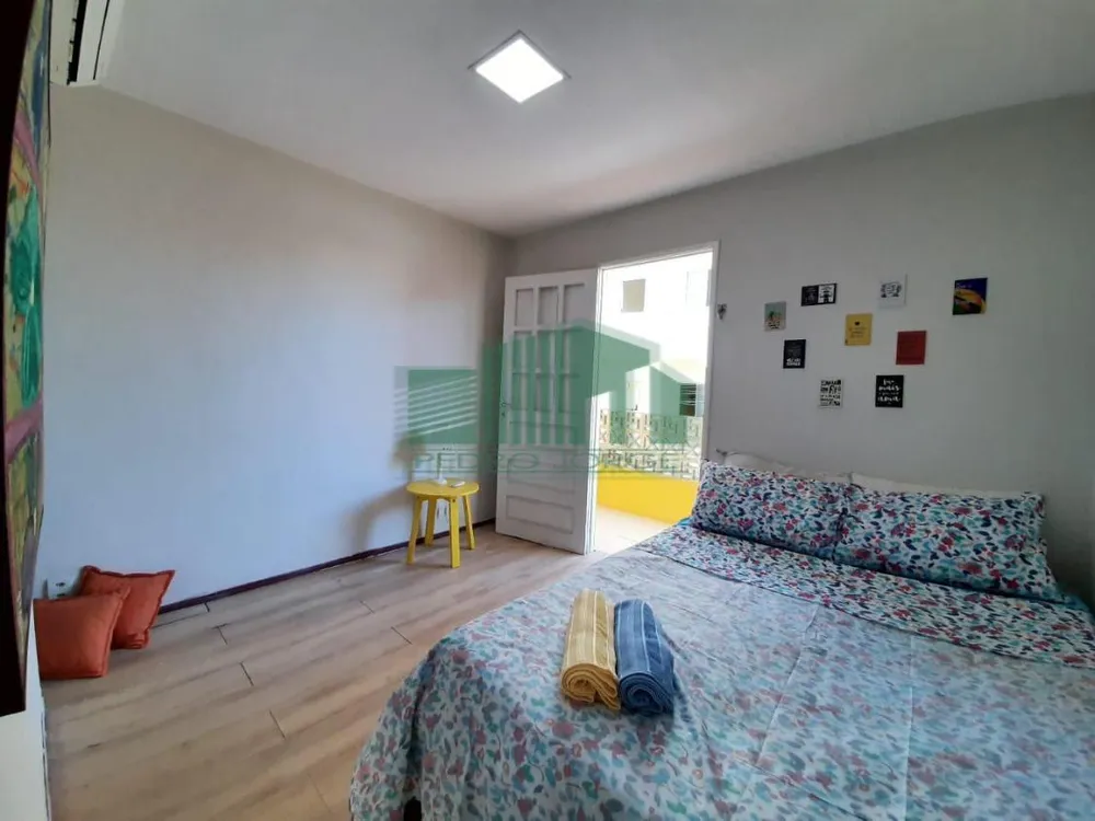 Casa, 3 quartos, 400 m² - Foto 2