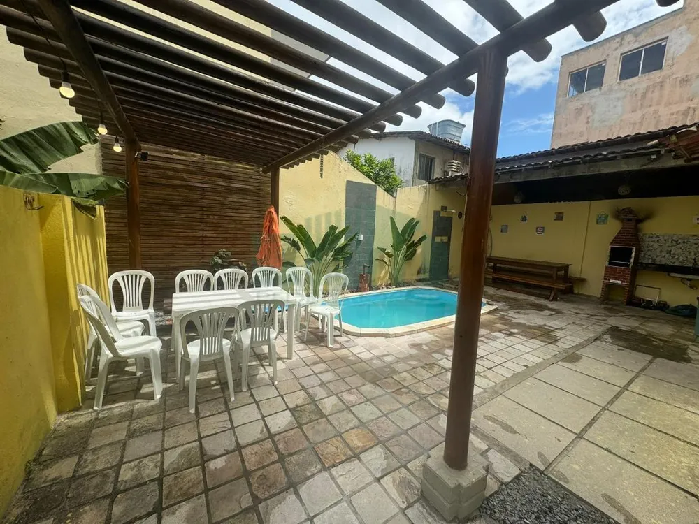Casa, 3 quartos, 400 m² - Foto 3