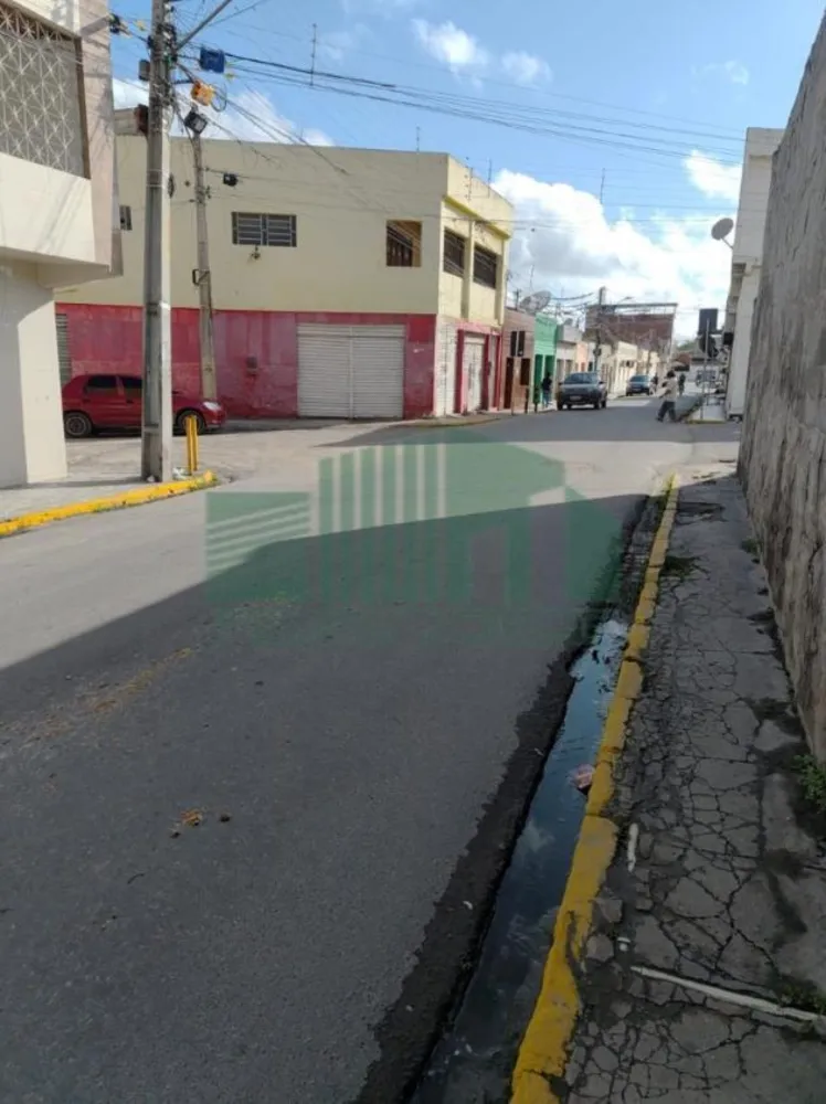Loja-Salão, 963 m² - Foto 4