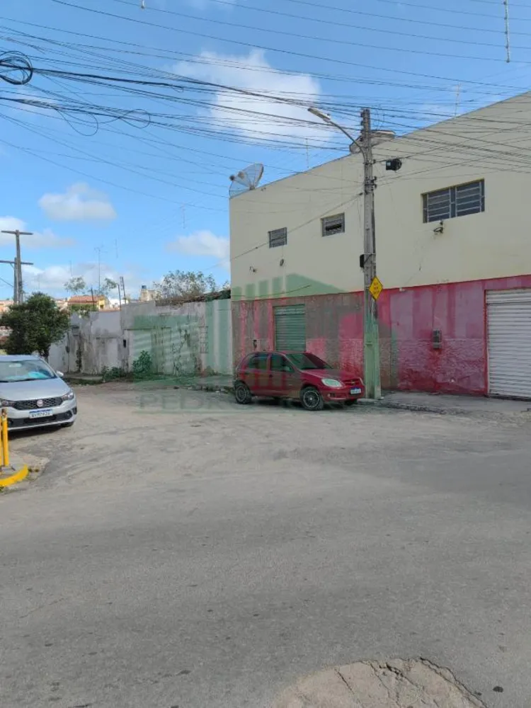 Loja-Salão, 963 m² - Foto 3