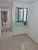 Flat/Apart Hotel, 1 quarto, 42 m² - Foto 4