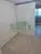 Flat/Apart Hotel, 1 quarto, 42 m² - Foto 3