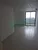 Flat/Apart Hotel, 1 quarto, 42 m² - Foto 1