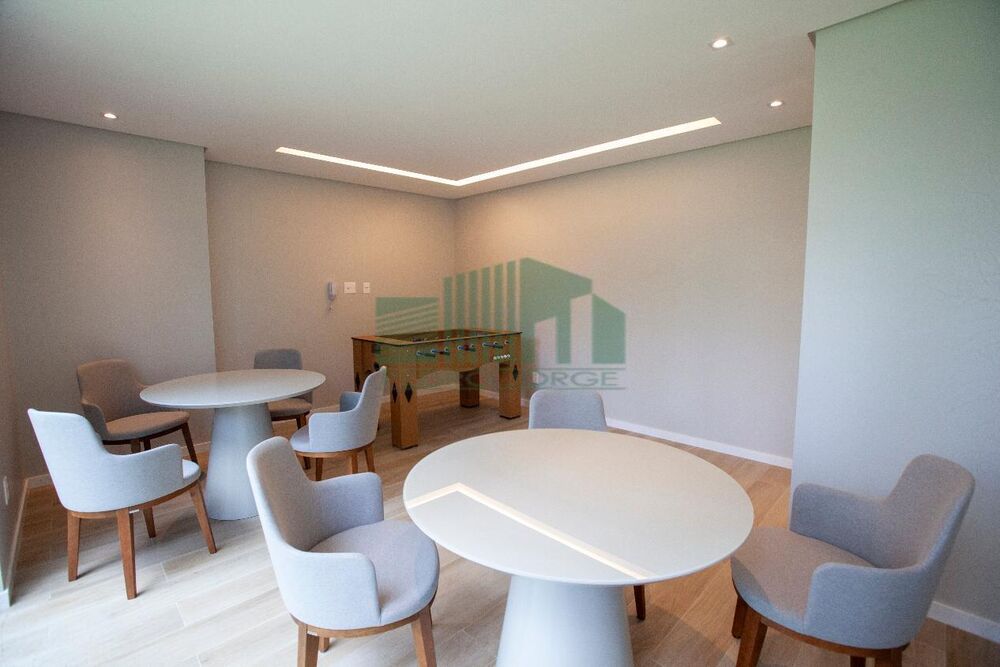 Apartamento à venda com 3 quartos, 90m² - Foto 4