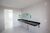 Apartamento, 3 quartos, 90 m² - Foto 3