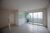 Apartamento, 3 quartos, 90 m² - Foto 1