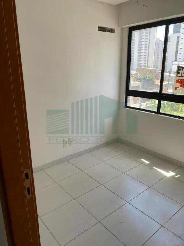 Apartamento, 3 quartos, 86 m² - Foto 3