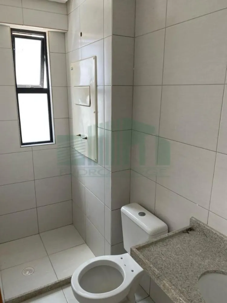 Apartamento, 3 quartos, 86 m² - Foto 2