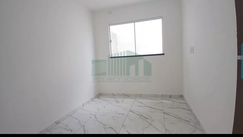 Apartamento à venda com 2 quartos, 62m² - Foto 4