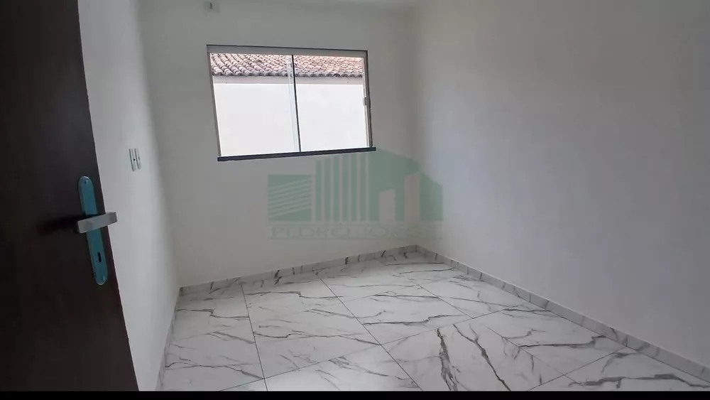 Apartamento à venda com 2 quartos, 62m² - Foto 3