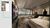Apartamento, 1 quarto, 30 m² - Foto 1