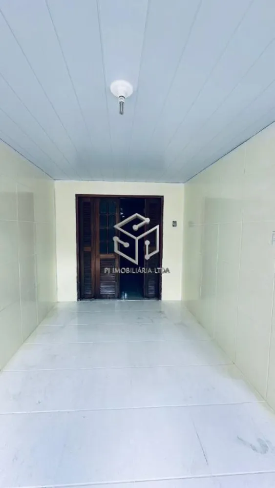 Casa, 2 quartos, 68 m² - Foto 2