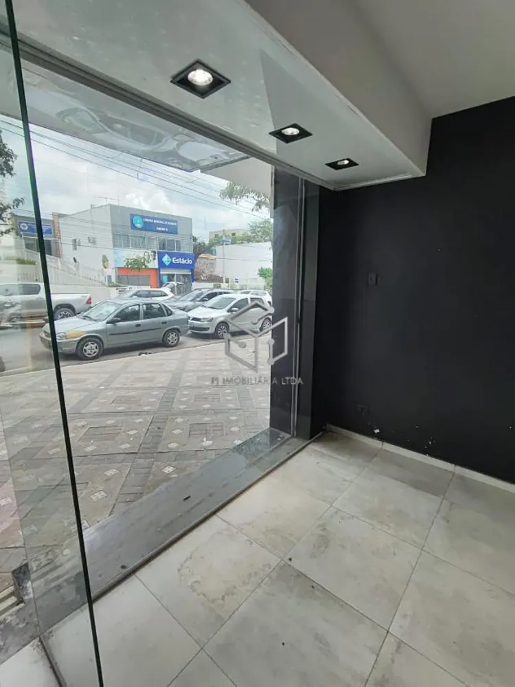 Sala-Conjunto, 142 m² - Foto 1