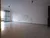 Apartamento, 4 quartos, 170 m² - Foto 2