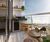 Apartamento, 3 quartos, 68 m² - Foto 1