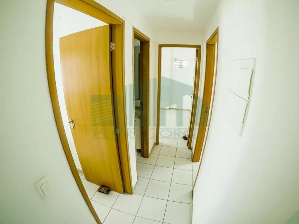 Apartamento à venda com 3 quartos, 71m² - Foto 4