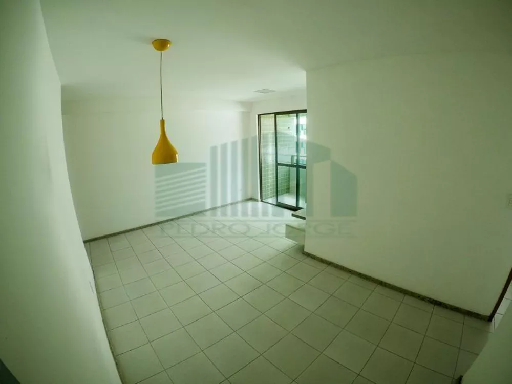 Apartamento à venda com 3 quartos, 71m² - Foto 3