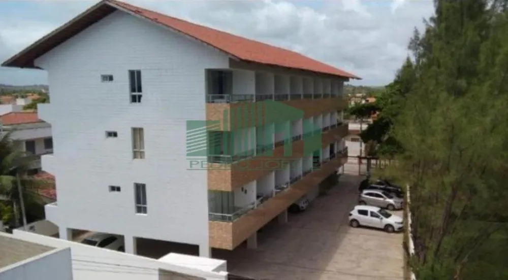 Flat/Apart Hotel, 1 quarto, 70 m² - Foto 4
