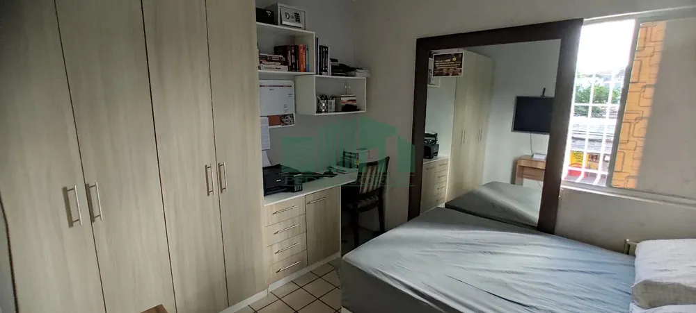 Apartamento, 2 quartos, 80 m² - Foto 3