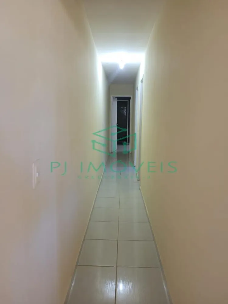 Casa, 2 quartos, 80 m² - Foto 1