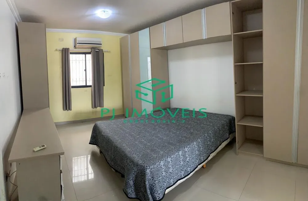 Casa, 5 quartos - Foto 3