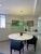 Apartamento, 3 quartos, 90 m² - Foto 2