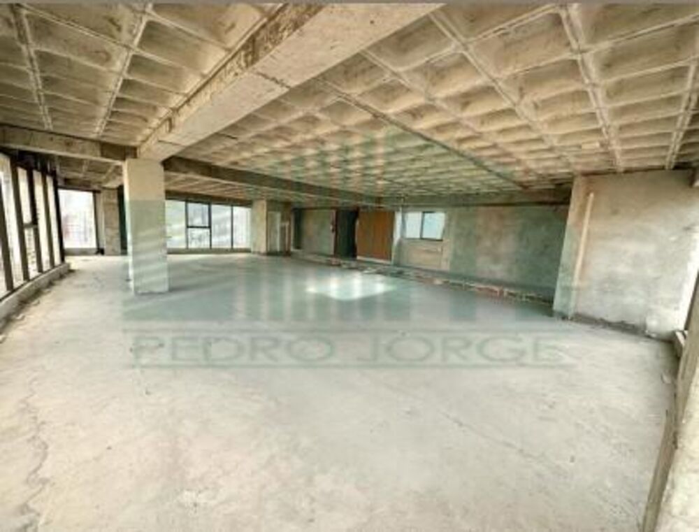 Prédio Inteiro para alugar com 1 quarto, 42m² - Foto 3