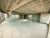 Prédio Inteiro, 42 m² - Foto 3