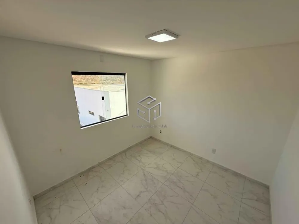 Casa, 2 quartos, 60 m² - Foto 2
