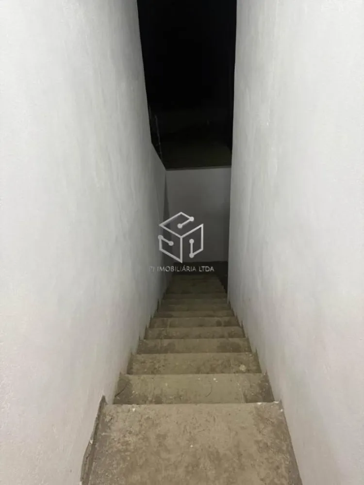 Casa, 2 quartos, 60 m² - Foto 4